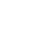 solutions icon